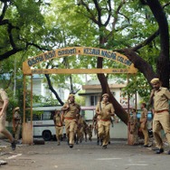 ツーリストファミリー 7枚目の写真・画像