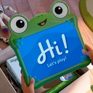 『トイ・ストーリー５』(C)2025 Disney/Pixar. All Rights Reserved.