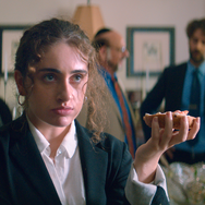 Shiva Baby シヴァ・ベイビー 3枚目の写真・画像