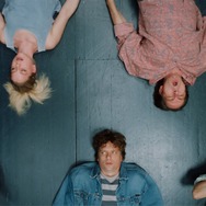 役者になったスパイ 4枚目の写真・画像