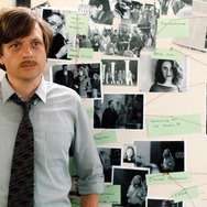 役者になったスパイ 5枚目の写真・画像