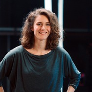 役者になったスパイ 6枚目の写真・画像