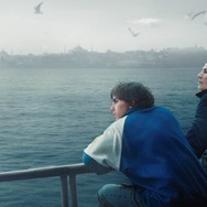 CROSSING　心の交差点 7枚目の写真・画像