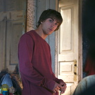 CROSSING　心の交差点 9枚目の写真・画像