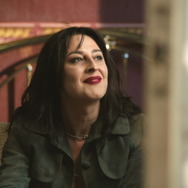 CROSSING　心の交差点 10枚目の写真・画像