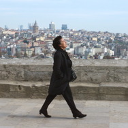 CROSSING　心の交差点 11枚目の写真・画像