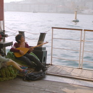 CROSSING　心の交差点 13枚目の写真・画像