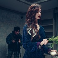 『悪魔祓い株式会社』©2025 LOTTE ENTERTAINMENT & BIG PUNCH PICTURES & NOVA FILM ALLRIGHTS RESERVED.