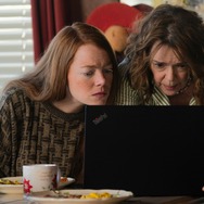 エディントンへようこそ 10枚目の写真・画像