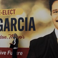 エディントンへようこそ 13枚目の写真・画像