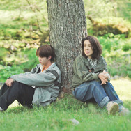 もういちどみつめる 2枚目の写真・画像