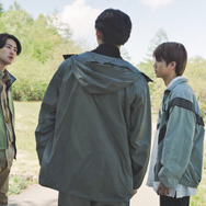 もういちどみつめる 3枚目の写真・画像