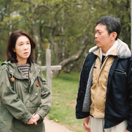 もういちどみつめる 4枚目の写真・画像