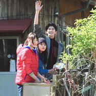 もういちどみつめる 5枚目の写真・画像