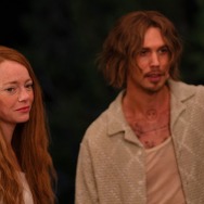 エディントンへようこそ 15枚目の写真・画像