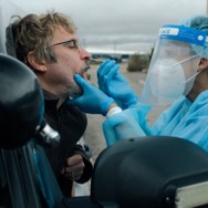 エディントンへようこそ 16枚目の写真・画像