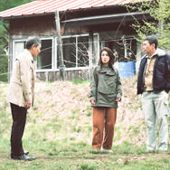 もういちどみつめる 6枚目の写真・画像