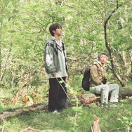 もういちどみつめる 7枚目の写真・画像