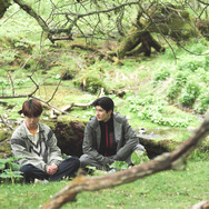 もういちどみつめる 8枚目の写真・画像