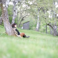 もういちどみつめる 9枚目の写真・画像