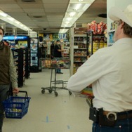 エディントンへようこそ 17枚目の写真・画像