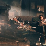 ブレイカウェイ 4枚目の写真・画像