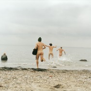 ブレイカウェイ 6枚目の写真・画像