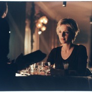 ブレイカウェイ 9枚目の写真・画像