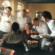 ブレイカウェイ 10枚目の写真・画像