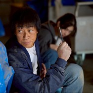 TRAVERSE 2 -Next Level- 2枚目の写真・画像