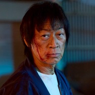 TRAVERSE 2 -Next Level- 3枚目の写真・画像