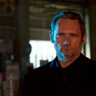 TRAVERSE 2 -Next Level- 6枚目の写真・画像