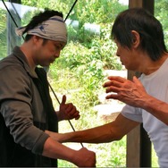 TRAVERSE 2 -Next Level- 7枚目の写真・画像