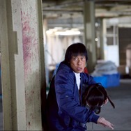 TRAVERSE 2 -Next Level- 8枚目の写真・画像