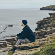 『おくびょう鳥が歌うほうへ』