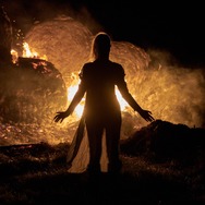 『おくびょう鳥が歌うほうへ』