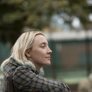 『おくびょう鳥が歌うほうへ』