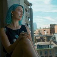 『おくびょう鳥が歌うほうへ』