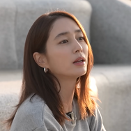 女優イ・ミンジョン、立て続く訃報で物思いにふける「選べるなら、眠るように逝きたい」