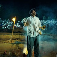 『マッド・フェイト 狂運』©2022MakerVille Company Limited and Noble Castle Asia Limited