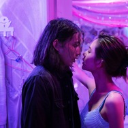 『マッド・フェイト 狂運』©2022MakerVille Company Limited and Noble Castle Asia Limited