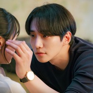 ジュノ以外は務まらなかった！『テプン商事』はジュノの“すべての魅力”が詰まったドラマ