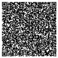 『マーク・アントニー』©Mini Studio  ©Ayngaran International