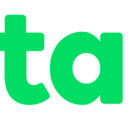 LINE Digital Frontier