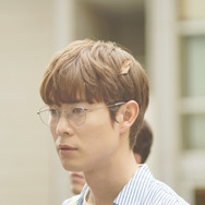 『佐藤さんと佐藤さん』（C）2025『佐藤さんと佐藤さん』製作委員会