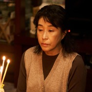 韓ドラの“お母さん役”でお馴染み、キム・ミギョンが涙を誘う…Netflix『あなたが殺した』で再び存在感を発揮！