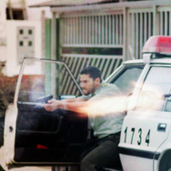 ドミニク 孤高の反逆者 26枚目の写真・画像