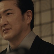 「MISS KING / ミス・キング」7話（C）AbemaTV, Inc.