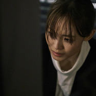 Netflixシリーズ「あなたが殺した」11月7日より独占配信