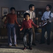 Michael／マイケル 7枚目の写真・画像